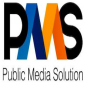 Public Media Solution